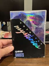 Oop unsolved mysteries for sale  Georgetown