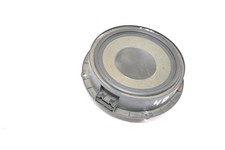 vw up box gebraucht kaufen  Borgentreich