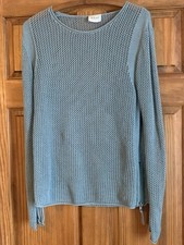 Wrap london teal for sale  LYME REGIS