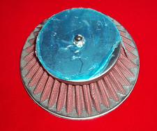 New old stock for sale New old stock for sale  COVENTRY