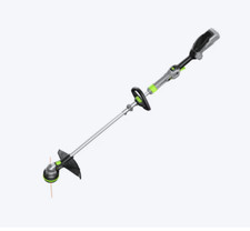 Ego powerload volt for sale  San Antonio
