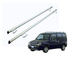 Barre portatutto portapacchi usato Barre portatutto portapacchi usato  Thiene