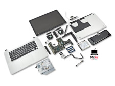Apple macbookpro a1286 usato  Roma