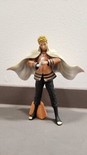 Naruto hokage figur gebraucht kaufen  Heidelberg