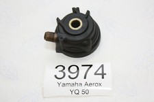 3974 yamaha aerox gebraucht kaufen  Waging a.See