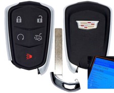 Oem cadillac ats for sale  Wellsboro