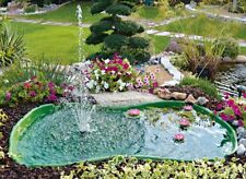 Laghetto grande giardino usato  Villanova di Camposampiero