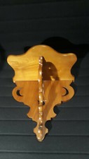 Wunderschöne biedermeier wand gebraucht kaufen  Herten