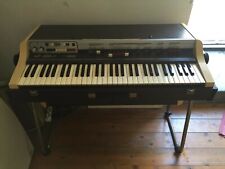 Organo farfisa vip usato  Messina