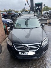 2007 2012 volkswagen for sale  CARDIFF