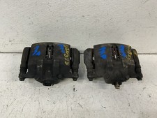 1995 2004 toyota for sale  Turner
