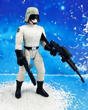 Star wars kenner d'occasion  France