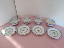 Tea cups saucers for sale  Mesa