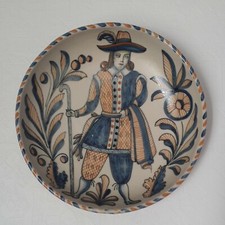 Talavera alfonso chacón d'occasion  Bischwiller