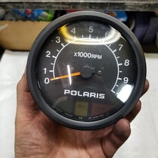1997 2000 polaris for sale  Monticello