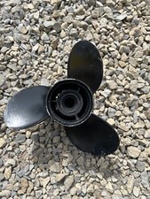 Genuine mercury quicksilver for sale  EASTLEIGH