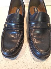 Drexlite loafer dress for sale  Louisburg