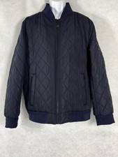 Calvin klein bomber for sale  Aiken