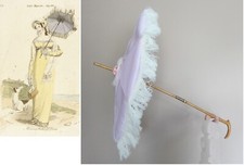 19th century folding for sale  ROCHESTER