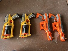 Nerf strike maverick for sale  Menifee