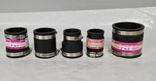 Fernco plumb quick for sale  Portland