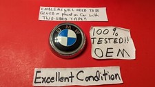 Oem 20011 2017 for sale  Riverview