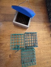 Kingsyard upside suet for sale  Punta Gorda