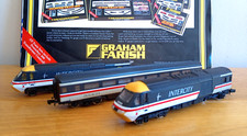 Graham farish 8126 for sale  BILLINGSHURST