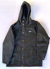 Men patagonia tres for sale  Charlottesville