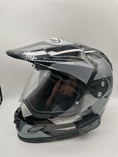 Arai tour pinlock for sale  SOUTHEND-ON-SEA