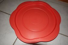 Tupperware deko servier gebraucht kaufen  Aßlar