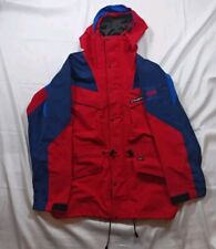 Berghaus ultar extrem for sale  GLASGOW