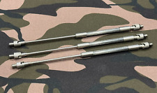 Solar tackle carbon for sale  BOLTON