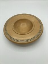 Beautiful sycamore wooden for sale  SWANSEA