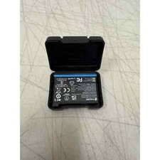 Insta360 rechargeable lithium for sale  New York