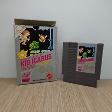 Nintendo nes kid usato  Varese