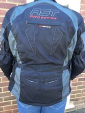 Rst pro series for sale  HIGH WYCOMBE