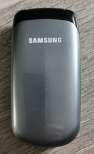 Samsung klapphandy gebraucht gebraucht kaufen  Berlin