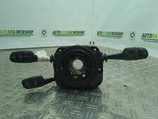 Combine commodo bmw d'occasion  Lexy