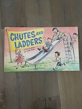 Wall art chutes for sale  Mount Washington