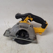 Parts working dewalt for sale  Belton