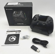 Manbaone interactive screen for sale  Pompano Beach