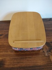 Longaberger 1999 vintage for sale  Port Republic