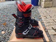 Salomon spro alpha for sale  REDRUTH