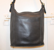 Coach legacy slim for sale  Los Angeles