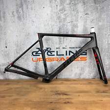 2020 factor vam for sale  Mapleton