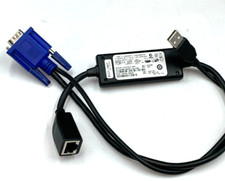 Dell uf366 hg526 for sale  Elk Grove Village
