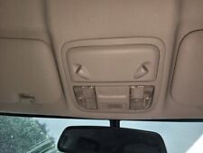 Honda 2007 2012 for sale  PETERBOROUGH