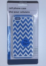 Cell phone case for sale  San Antonio