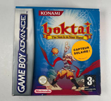 Nintendo konami game d'occasion  Marseille II